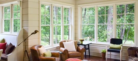 For weathershield vintage 150 inch bulb weatherstrip. Window replacement | Jeld Wen | Natelli Homes | Windows ...
