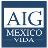 Pictures of Aig Home Insurance