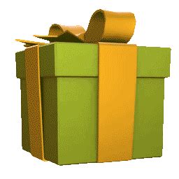 Check spelling or type a new query. T gift transparent GIF - Find on GIFER