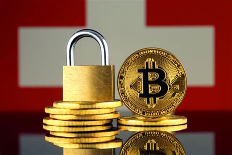 Folgt man dabei, bitcoin zu kaufen in der schweiz unserer anleitung, hat sich gezeigt, dass man nicht unterschätzen sollte, was bitcoin online zu kaufen für vorteile mit sich bringt. Was die Schweiz von Bitcoin hält