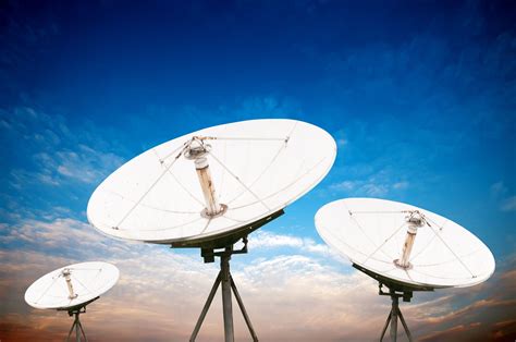 Directv offers the #1 satellite tv service in the nation to watch entertainment, breaking and local news, weather, and more at home on the big screen. DISH Hopper vs DIRECTV Genie HMC (Home Media Center ...