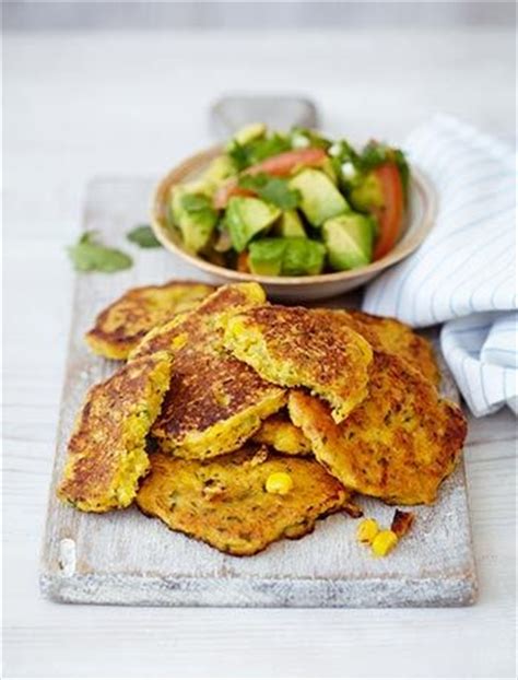 Packed with sweet and tangy flavour, these courgette flowers with honey and vinegar are a great starter for any summer dinner party. Dinner party starters | recipes | Pinterest | Salsa ...