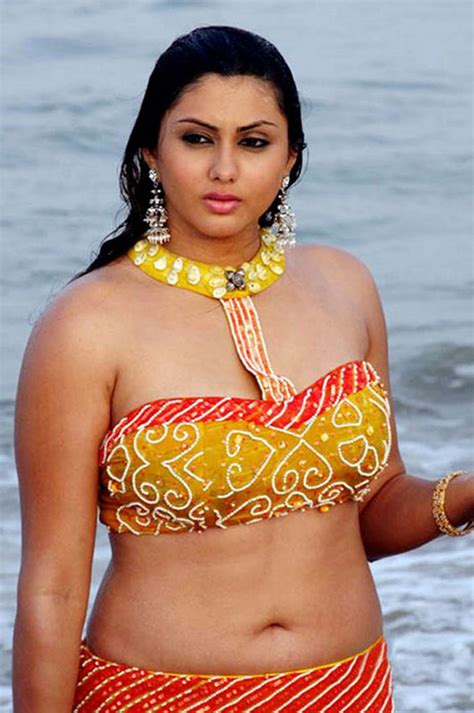 Namitha Hot And Sexy Images Tamil Actress Tamil Actress Photos Tamil Actors Pictures Tamil