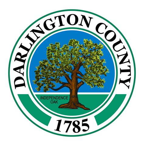 Community Links - The City of Darlington, South Carolina
