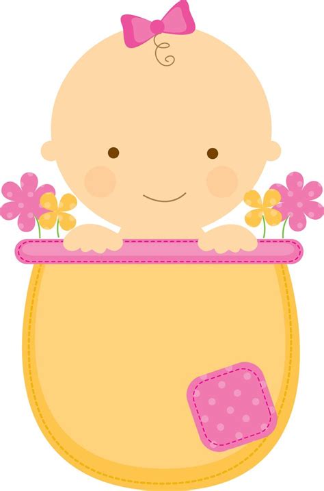 Free Baby Flowers Cliparts Download Free Baby Flowers Cliparts Png