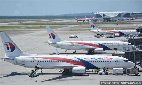 Company profile page for london capital group holdings plc including stock price, company news, press releases, executives, board members, and contact information. Malaysia Aviation Group's court approval paves way for RM3 ...