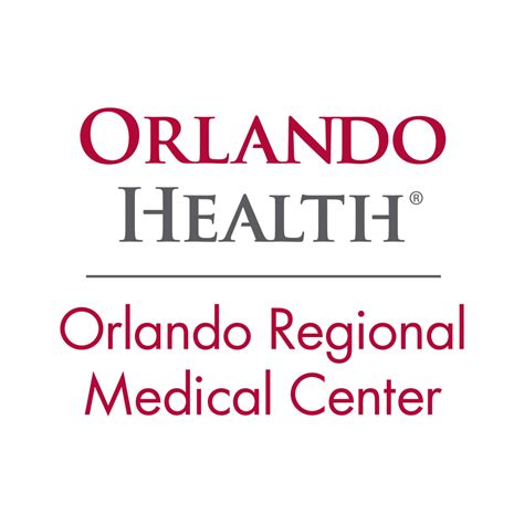 Centra care, a part of florida hospital, offers treatment for patients who suffer from bronchitis, pneumonia, earache and flu. Orlando Regional Medical Center - Medical - Sodo - Orlando
