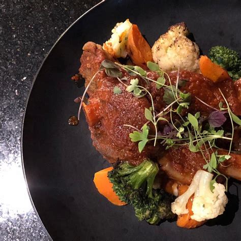 Though it makes no difference. 10 First Date Cafes & Restaurants In Singapore That'll ...