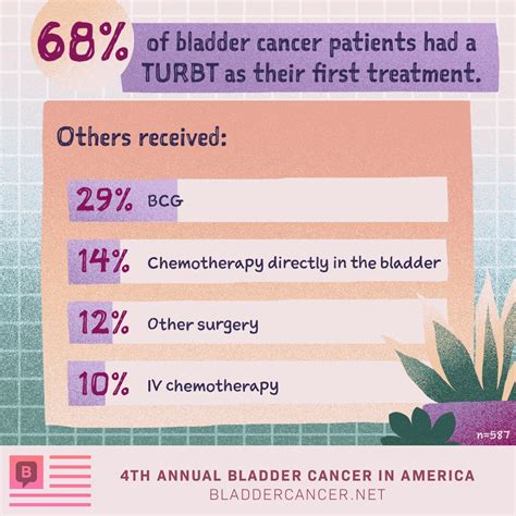 What Is The Treatment For Stage Bladder Cancer Updated