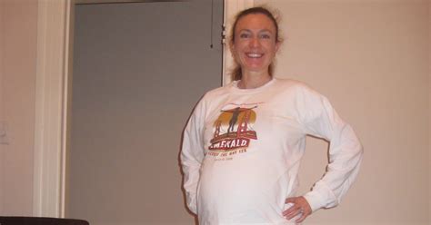 mommies on the run 8 months pregnant 32 weeks with twins