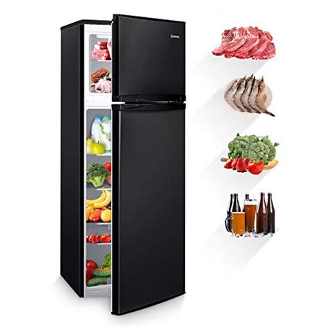 Top 10 Refrigerator No Freezer Full Size Compact Refrigerators Toolsoid