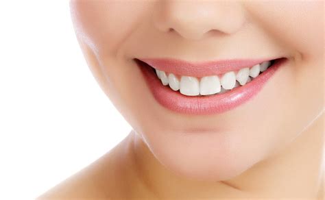 Cosmetic Dentistry In New York Ny Popper Dental