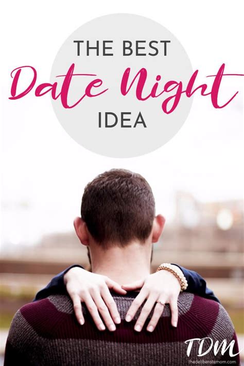 One Of My Favourite Date Night Ideas Date Night Date Night Quotes