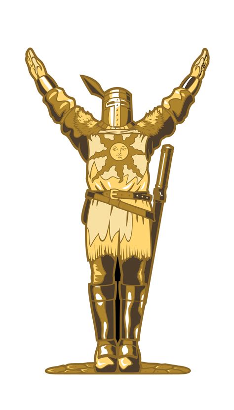 Transparent Praise The Sun Png 102611 Gambarsael7q