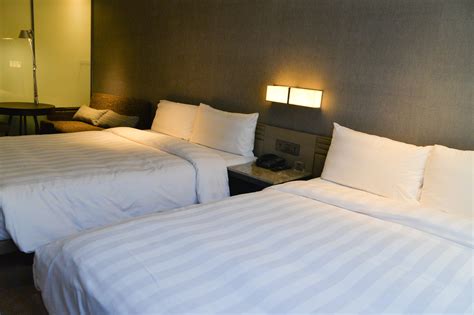Overview reviews amenities & policies. Hotel Midtown Richardson en Taipei | BestDay.com