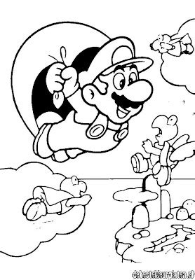 November 2012 - Coloring Pages