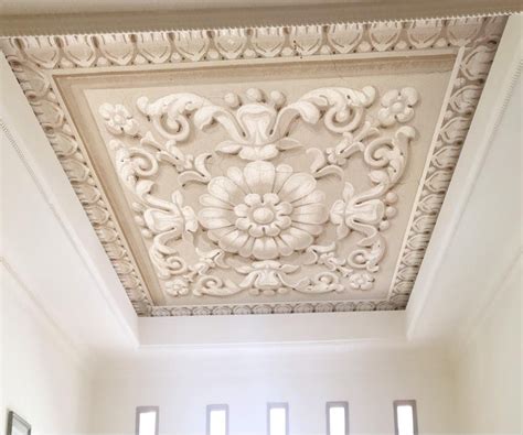We did not find results for: Customized 3d Ceiling Photo Wallpaper European style ...