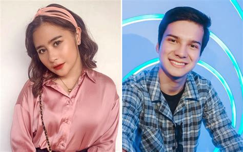 Beli produk baju couple lebaran berkualitas dengan harga murah dari berbagai pelapak di indonesia. Prilly Latuconsina 'Ngegas' Saat Dituding Pakai Baju Couple Bareng Endy Arfian