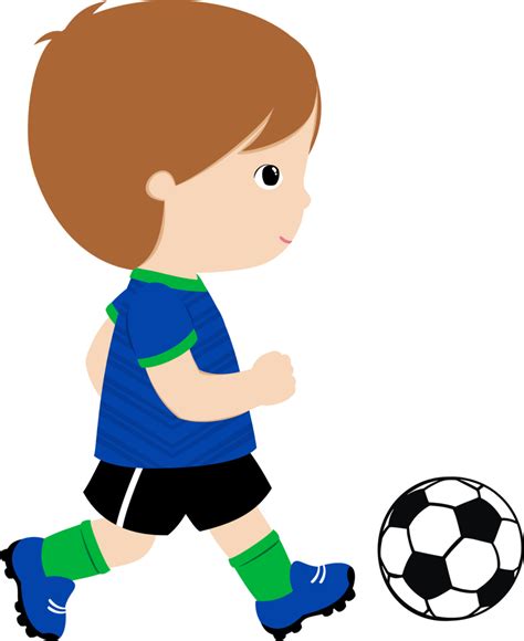 Escolha entre 11000+ futebol recursos gráficos e faça o download na forma de png, eps, ai ou psd. Desenho jogador de futebol png 1 » PNG Image