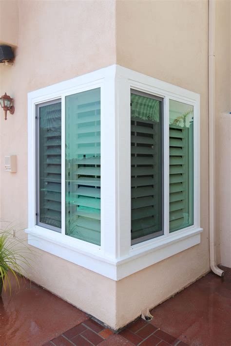 Replacement Windows In Lakeside Ca Window Solutions Inc Window And