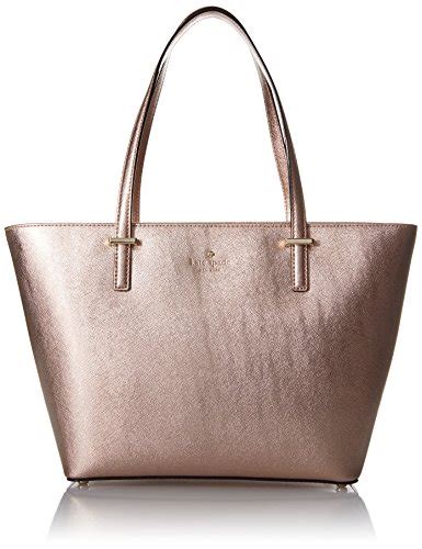 Top 5 Best Handbags Rose Gold For Sale 2017 Best T Tips