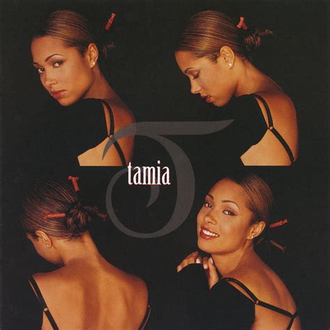 It was released for lopez seventh studio album love? Tamia - So Into You Lyrics | Genius Lyrics