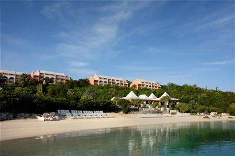 grotto bay beach resort bermuda best at travel