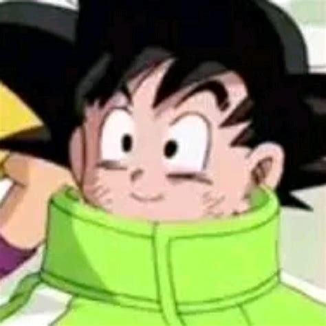 Kid Goku Vegeta Cult Pfp Vegeta Cult Know Your Meme