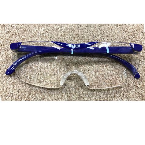 big vision 160 magnification 250° reading glasses of big vision china reading glasses and hot