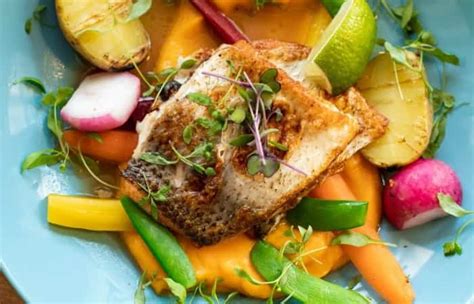 Dec 23, 2020 · dieta antiinflamatoria dieta equilibrada dieta para diabéticos dieta para ganar masa muscular dieta para adelgazar dieta pronokal® dieta. Dietas Keto, Pronokal y sopa de repollo: en qué consisten ...