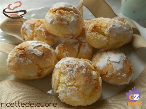 La cucina perfetta per una dieta sana ed equilibrata. Ricetta biscotti al cocco | Ricette Kenwood Club