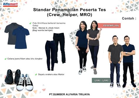 Mungkin bagi yang bekerja di alfamart dan indomaret bisa menanggapi soal perhitungan gaji indomaret 2019 dan gaji alfamart 2019 ini. Lowongan Kerja Tamatan SMA SMK Di Alfamart Cabang Medan ...