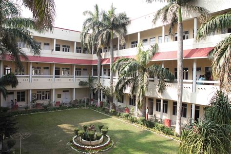 guru nanak khalsa college for women images and videos high resolution pictures and videos