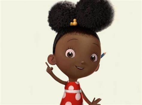The Obamas And ‘doc Mcstuffins’ Creator Chris Nee Team Up On Animated Preschool Series For Netflix