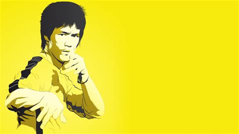 Bruce Lee Wallpapers 74 Pictures