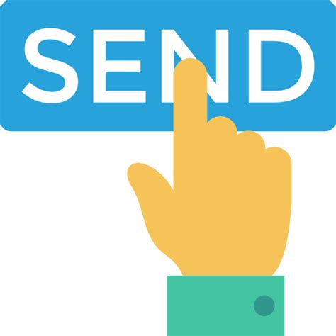 In this page, you can download any of 32+ send icon. Send - Free multimedia icons