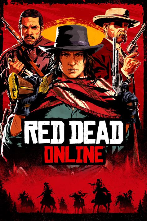 Red Dead Xbox Ubicaciondepersonascdmxgobmx