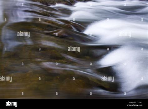 Fast Moving River Hi Res Stock Photography And Images Alamy
