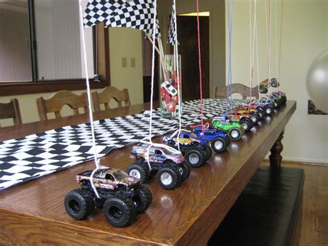 Pictures and variations of all hot wheels. The 25+ best Hot wheels birthday ideas on Pinterest | Hot ...