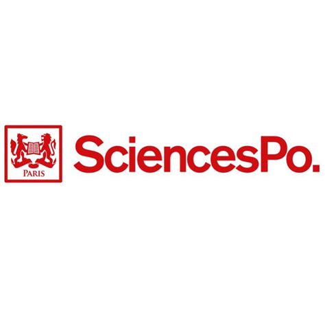 Sciences Po Paris Les Conventions Entre La Prestigieuse école Et Les