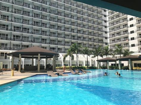 Staycation Dream Condotel Manila Updated 2024 Prices