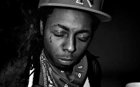 1564089 Lil Wayne Wallpaper Hd Free Wallpapers Backgrounds Images