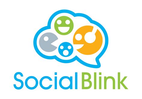 Bringing utility, usability and beauty to enterprise tools. City Construction | | Social Blink - Digital Marketing ...