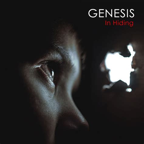 Genesis News Com It Genesis 50 Years Ago Album Review