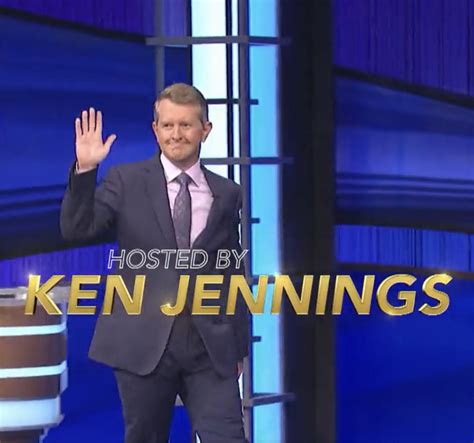 Jeopardy! drops Tournament of Champions teaser & fans go wild over