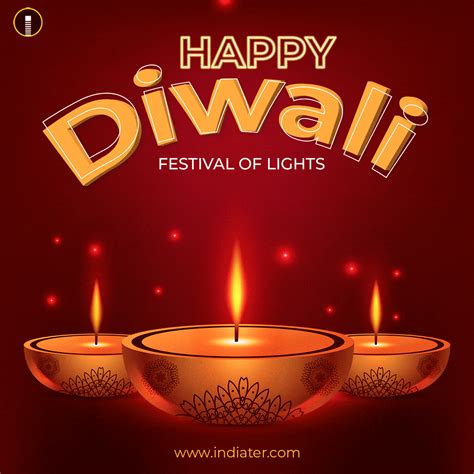Download Over 999 Incredible Diwali Images Explore Our Stunning