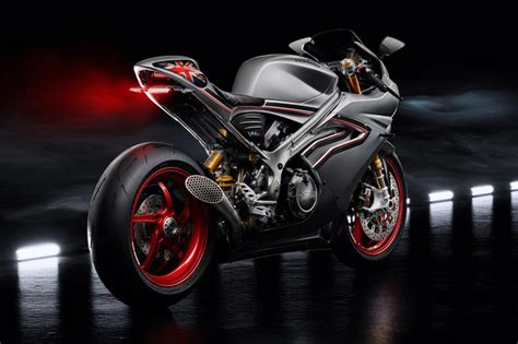 norton v4sv new norton s new superbike unveiled mcn norton old bikes motorcycle news