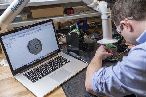 What Is Cad Computer Aided Design Laptrinhx