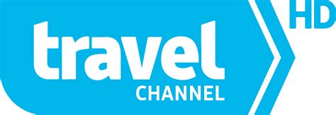 Travel Channel Hd Logo Vector Ai Png Svg Eps Free Download