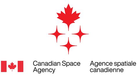 New Csa Logo Showcases Canadas Important Role In Space Exploration